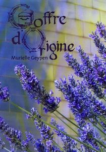 Coffre d’Origine