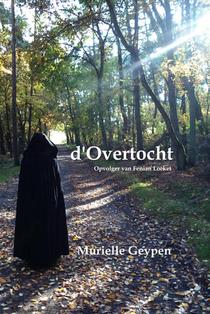 D’ Overtocht