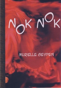 Nok Nok