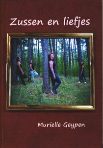 Zussen en liefjes