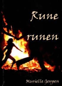 Rune runen