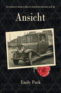 Ansicht