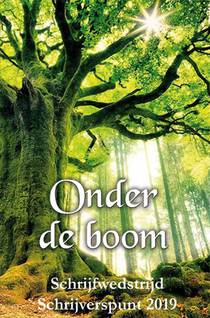 Onder de boom