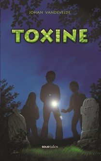 Toxine