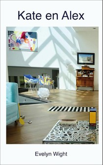 Kate en Alex