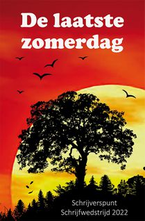 De laatste zomerdag