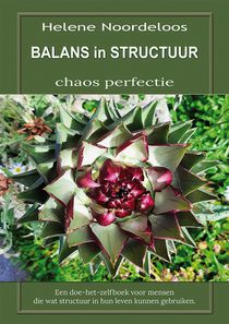 Balans in Structuur