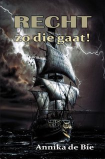Recht zo die gaat!