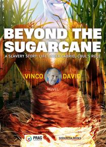 Beyond The Sugarcane