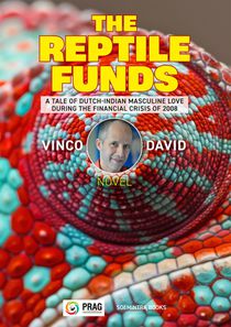 The Reptile Funds