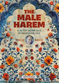 The Male Harem