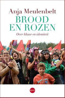 Brood en rozen