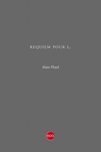 Requiem pour L.