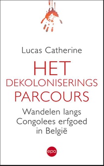 Het dekoloniseringsparcours