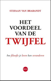 Het voordeel van de twijfel