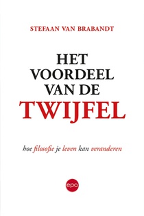 Het voordeel van de twijfel