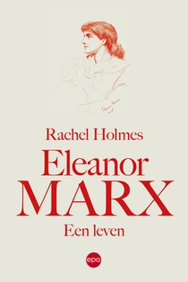 Eleneor Marx