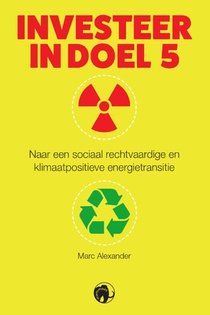 Investeer in Doel 5