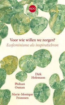 Voor wie willen we zorgen?
