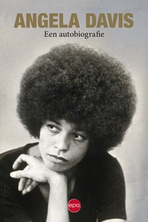 Angela Davis