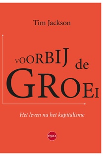 Voorbij de groei