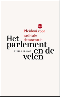 Parlement en de velen