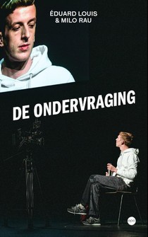 Ondervraging