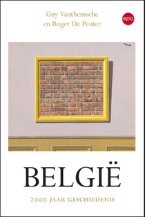 België