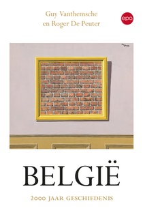 België