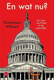 En wat nu?
