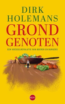 Grondgenoten