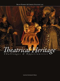 Theatrical heritage