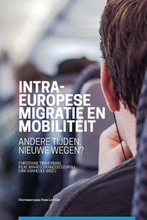 Intra-Europese migratie en mobiliteit