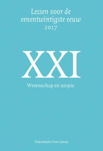Wetenschap en utopie