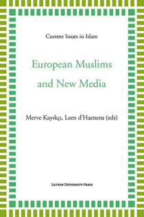 European Muslims and new media