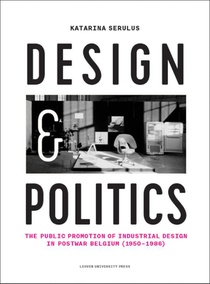 Design and Politics