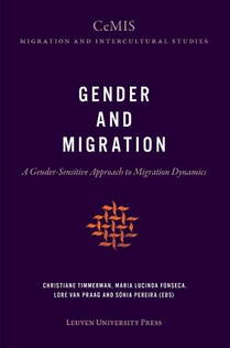 Gender and Migration