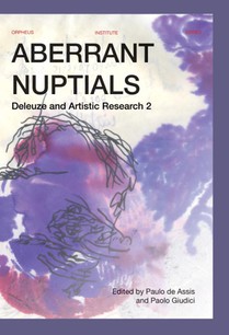 Aberrant Nuptials