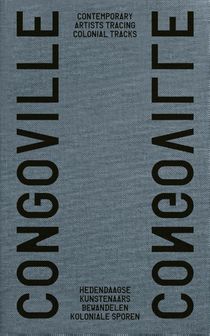 Congoville