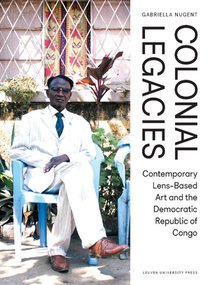 Colonial Legacies