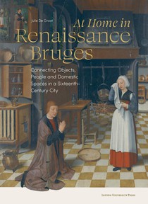 At Home in Renaissance Bruges