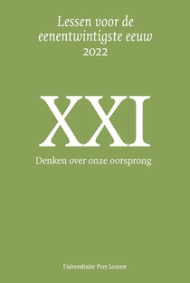 Denken over onze oorsprong