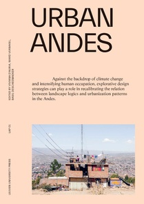 Urban Andes