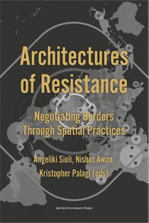 Architectures of Resistance