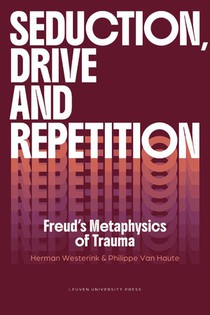 Seduction, Drive and Repetition