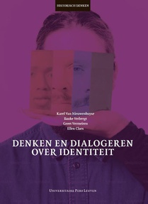 Denken en dialogeren over identiteit