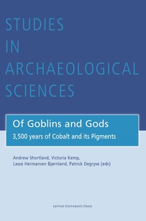 Of Goblins and Gods