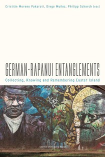 German–Rapanui Entanglements