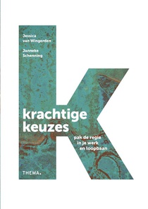 Krachtige keuzes