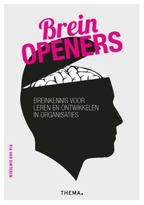 Breinopeners voorzijde